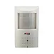 1080p ip camera wifi