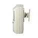 ip wireless camera wifi