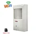 ip wireless camera wifi